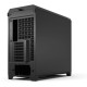 Корпус Fractal Design Meshify 3 XL Black Solid (FD-C-MES3X-01)