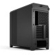 Корпус Fractal Design Meshify 3 XL Black Solid (FD-C-MES3X-01)