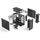 Корпус Fractal Design Meshify 3 XL Black Solid (FD-C-MES3X-01)
