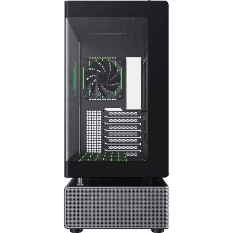 Корпус GameMax N90 BG