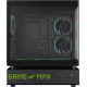 Корпус GameMax N90 BG