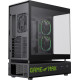 Корпус GameMax N90 BG