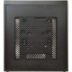 Корпус Chieftec COMPACT (IX-03B-OP)