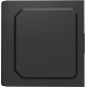 Корпус Gamemax MT524-NP-U3