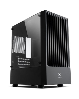 Корпус Vinga CS316B