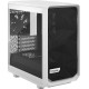 Корпус Fractal Design Meshify 2 Mini TG White (FD-C-MES2M-02)
