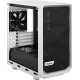 Корпус Fractal Design Meshify 2 Mini TG White (FD-C-MES2M-02)