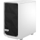 Корпус Fractal Design Meshify 2 Mini TG White (FD-C-MES2M-02)