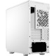 Корпус Fractal Design Meshify 2 Mini TG White (FD-C-MES2M-02)