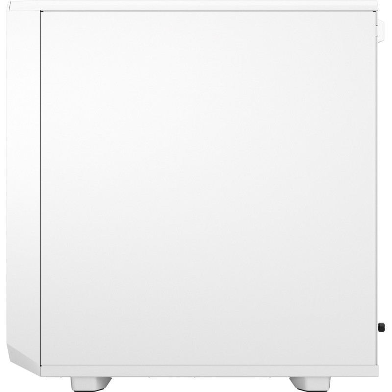 Корпус Fractal Design Meshify 2 Mini TG White (FD-C-MES2M-02)