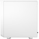 Корпус Fractal Design Meshify 2 Mini TG White (FD-C-MES2M-02)