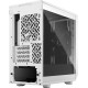 Корпус Fractal Design Meshify 2 Mini TG White (FD-C-MES2M-02)