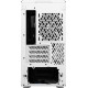 Корпус Fractal Design Meshify 2 Mini TG White (FD-C-MES2M-02)