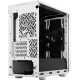 Корпус Fractal Design Meshify 2 Mini TG White (FD-C-MES2M-02)