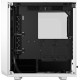 Корпус Fractal Design Meshify 2 Mini TG White (FD-C-MES2M-02)