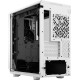 Корпус Fractal Design Meshify 2 Mini TG White (FD-C-MES2M-02)
