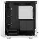 Корпус Fractal Design Meshify 2 Mini TG White (FD-C-MES2M-02)