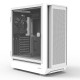 Корпус Zalman I6 WHITE