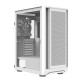 Корпус Zalman I6 WHITE