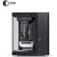 Корпус JONSBO TK-1 Black