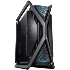 Корпус Asus ROG Hyperion GR701 BTF Edition Black (90DC00F0-B39020)