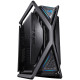 Корпус Asus ROG Hyperion GR701 BTF Edition Black (90DC00F0-B39020)