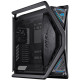 Корпус Asus ROG Hyperion GR701 BTF Edition Black (90DC00F0-B39020)