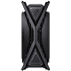 Корпус Asus ROG Hyperion GR701 BTF Edition Black (90DC00F0-B39020)