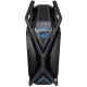 Корпус Asus ROG Hyperion GR701 BTF Edition Black (90DC00F0-B39020)