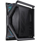 Корпус Asus ROG Hyperion GR701 BTF Edition Black (90DC00F0-B39020)