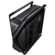 Корпус Asus ROG Hyperion GR701 BTF Edition Black (90DC00F0-B39020)