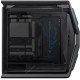 Корпус Asus ROG Hyperion GR701 BTF Edition Black (90DC00F0-B39020)