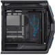 Корпус Asus ROG Hyperion GR701 BTF Edition Black (90DC00F0-B39020)