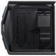 Корпус Asus ROG Hyperion GR701 BTF Edition Black (90DC00F0-B39020)