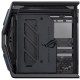 Корпус Asus ROG Hyperion GR701 BTF Edition Black (90DC00F0-B39020)