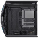 Корпус Asus ROG Hyperion GR701 BTF Edition Black (90DC00F0-B39020)