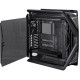 Корпус Asus ROG Hyperion GR701 BTF Edition Black (90DC00F0-B39020)