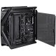 Корпус Asus ROG Hyperion GR701 BTF Edition Black (90DC00F0-B39020)