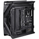Корпус Asus ROG Hyperion GR701 BTF Edition Black (90DC00F0-B39020)