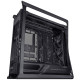 Корпус Asus ROG Hyperion GR701 BTF Edition Black (90DC00F0-B39020)