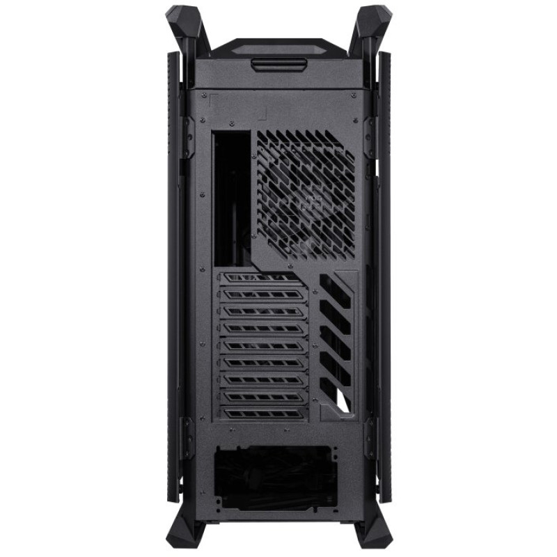 Корпус Asus ROG Hyperion GR701 BTF Edition Black (90DC00F0-B39020)