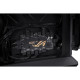 Корпус Asus ROG Hyperion GR701 BTF Edition Black (90DC00F0-B39020)