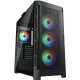 Корпус Cougar Airface Pro RGB Black