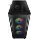 Корпус Cougar Airface Pro RGB Black