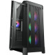 Корпус Cougar Airface Pro RGB Black
