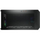 Корпус Cougar Airface Pro RGB Black