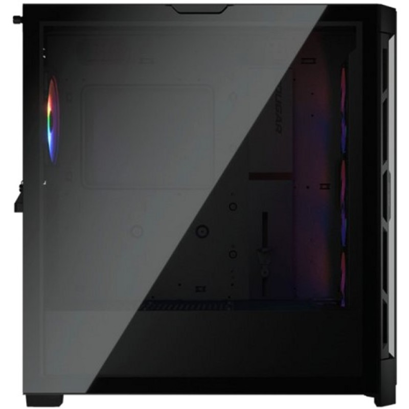 Корпус Cougar Airface Pro RGB Black
