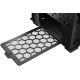 Корпус Cougar Airface Pro RGB Black
