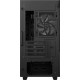 Корпус DeepCool CH360 Digital Black (R-CH360-BKAPE3D-G-1)