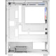 Корпус AeroCool Pivot-G-WT-v1 (ACCM-ES08013.21) White